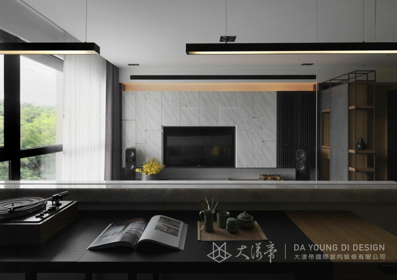 九昱十美15