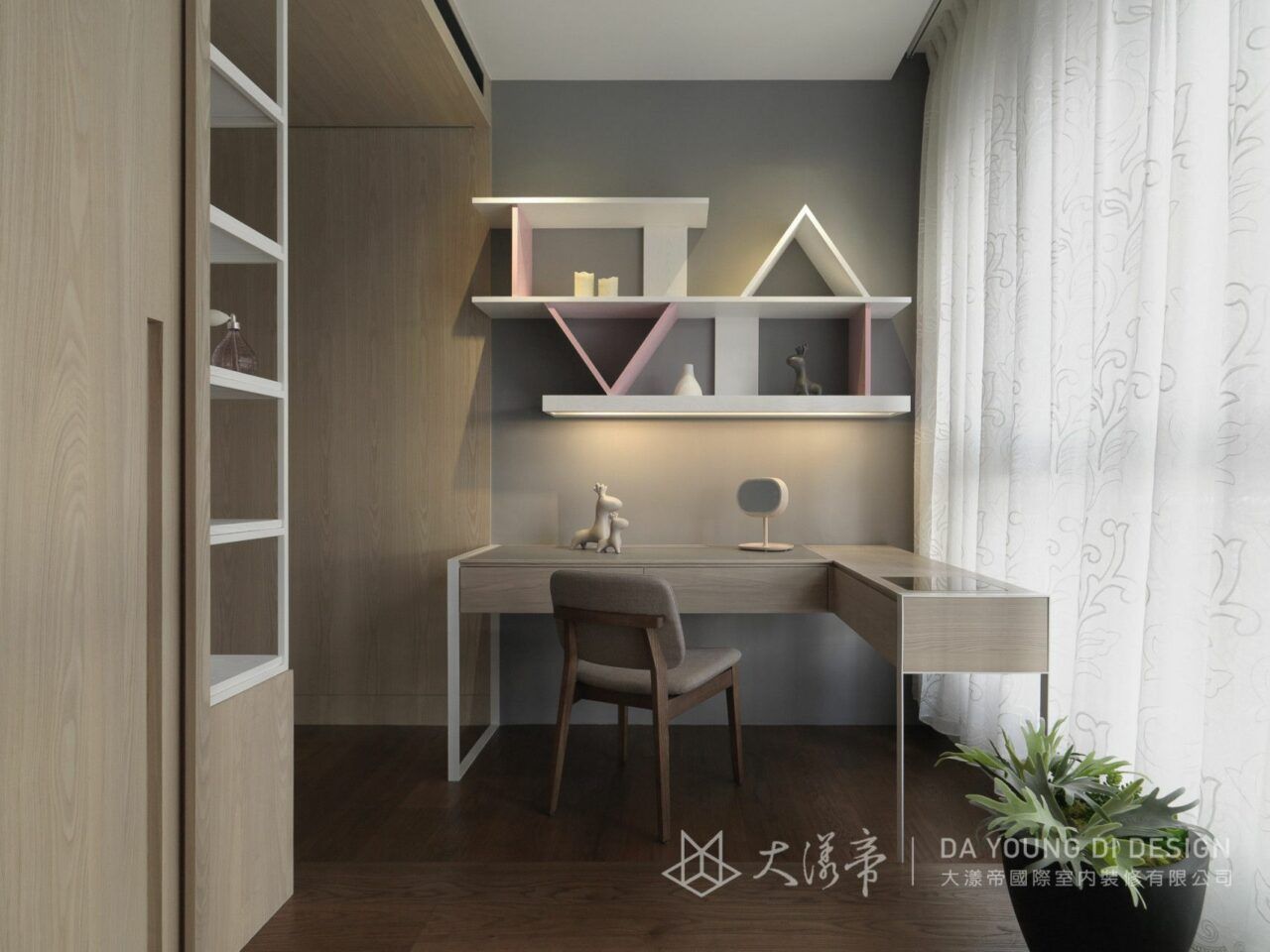 九昱十美19