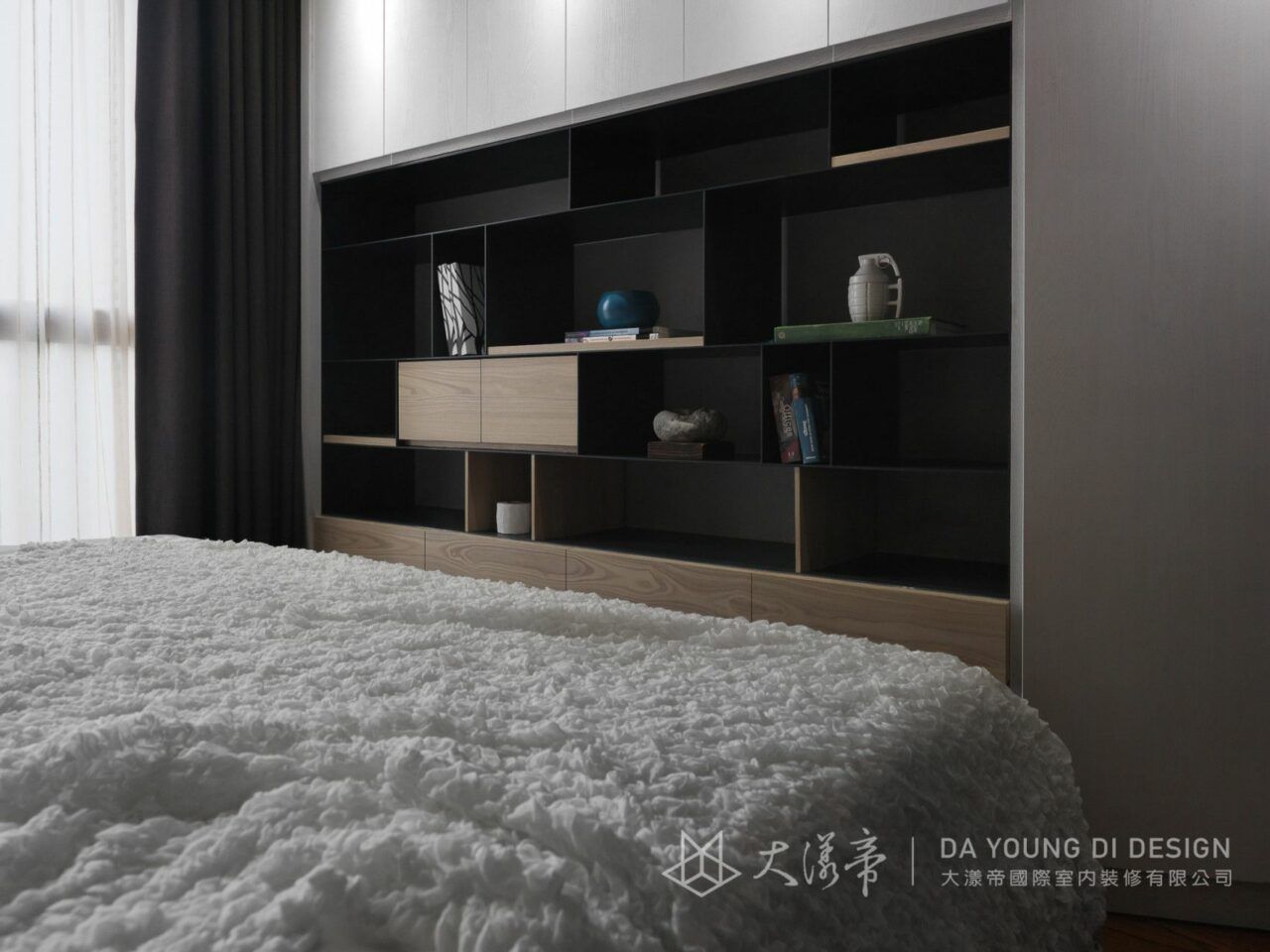 九昱十美21