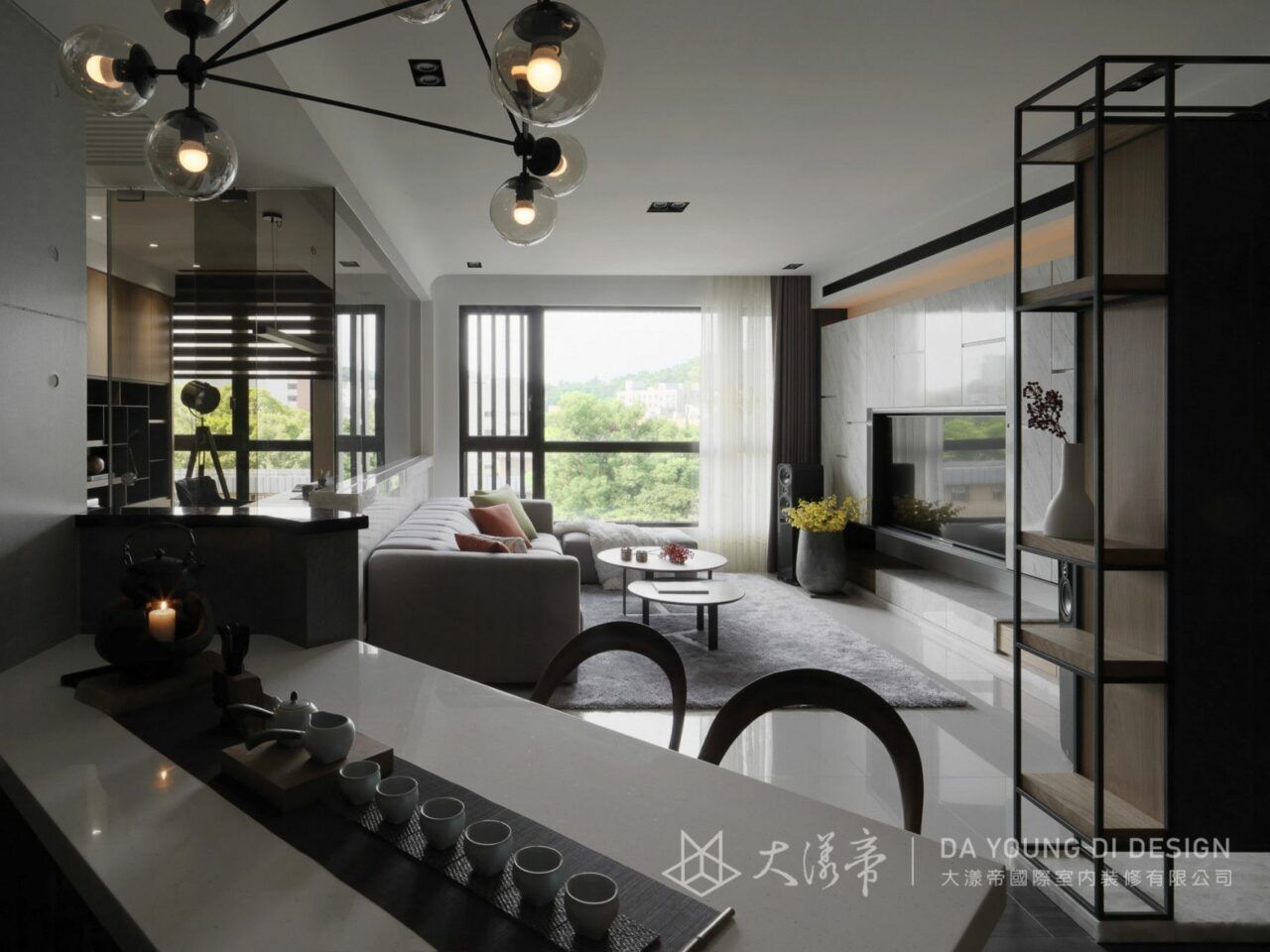 九昱十美3