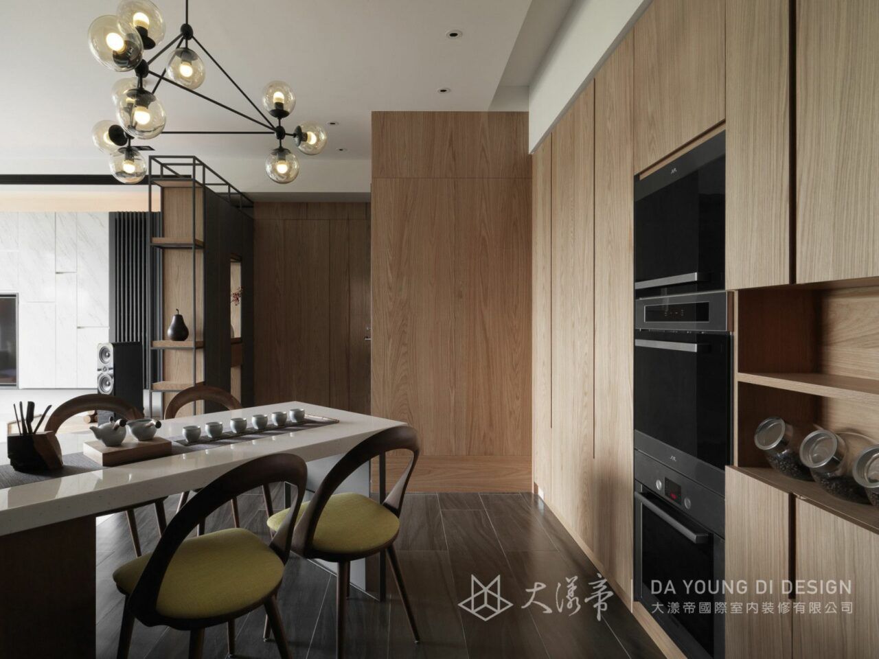 九昱十美5
