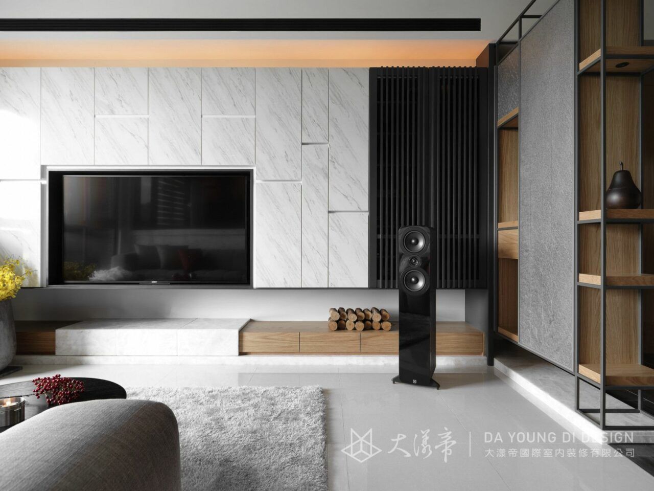 九昱十美7