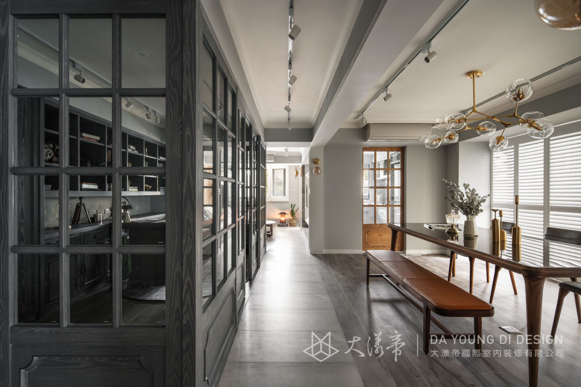 仁愛B 5