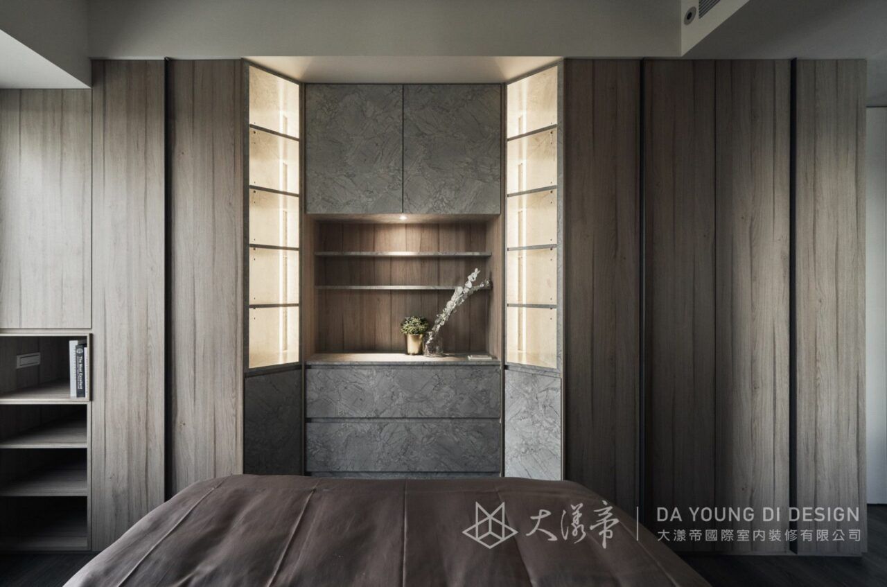 冠德風尚 17