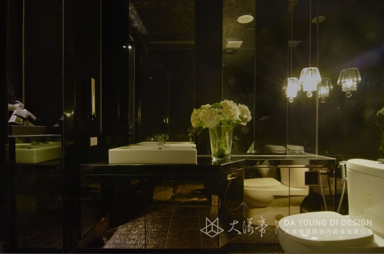 大漾帝5 1