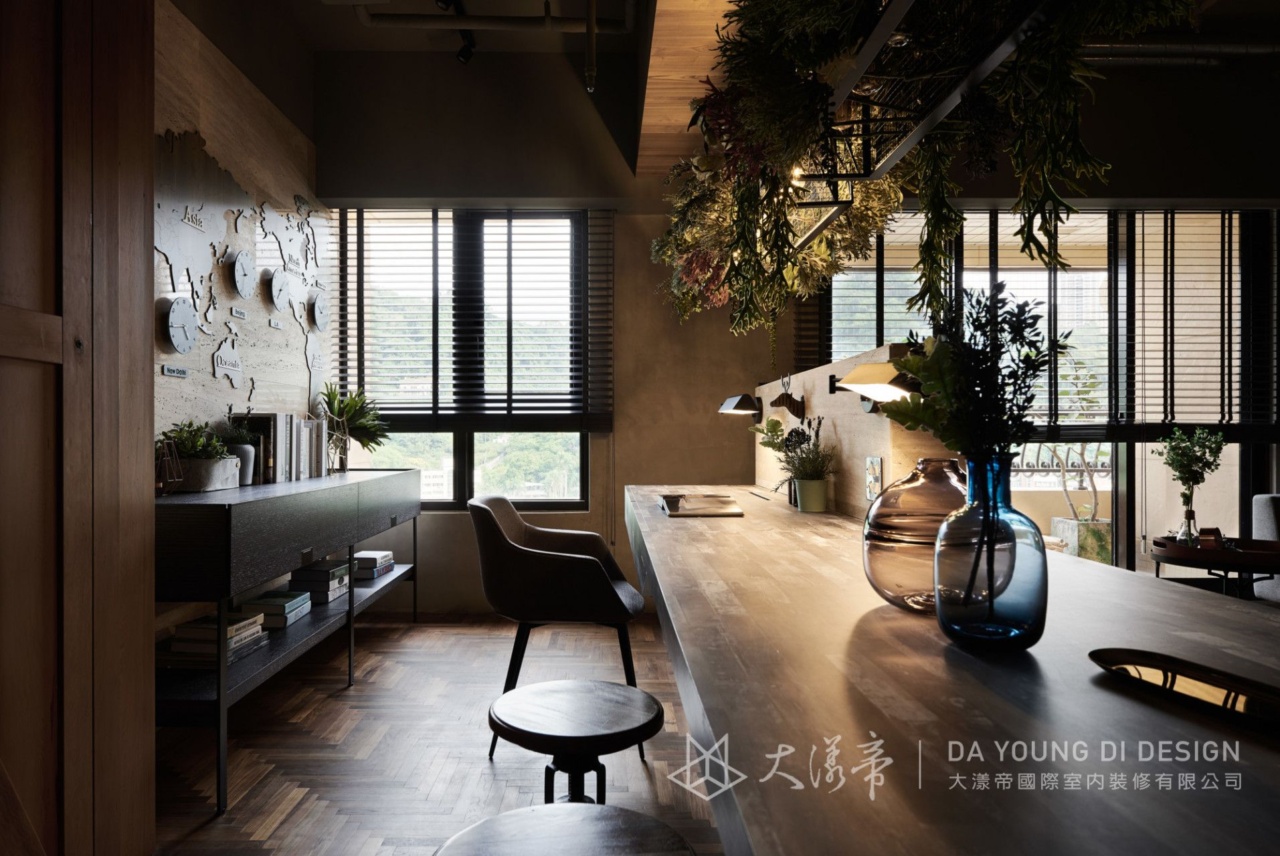 巴黎左岸10