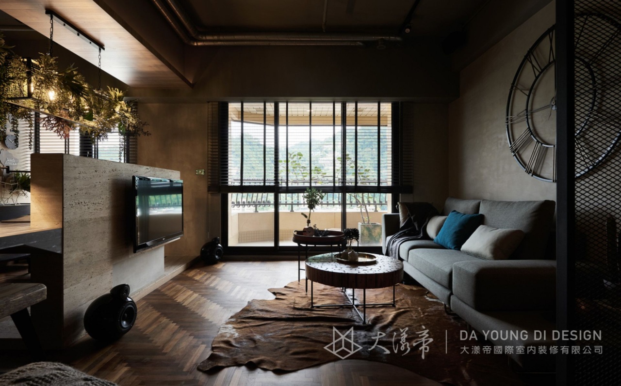 巴黎左岸9