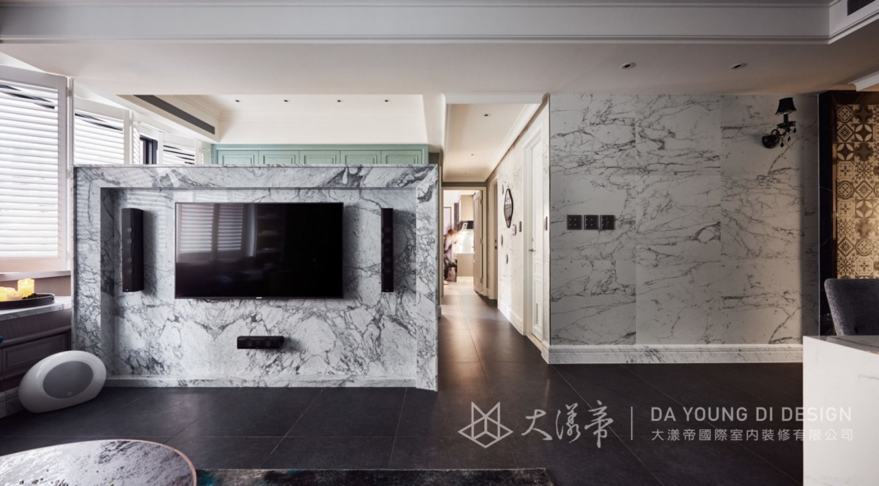 忠泰味14