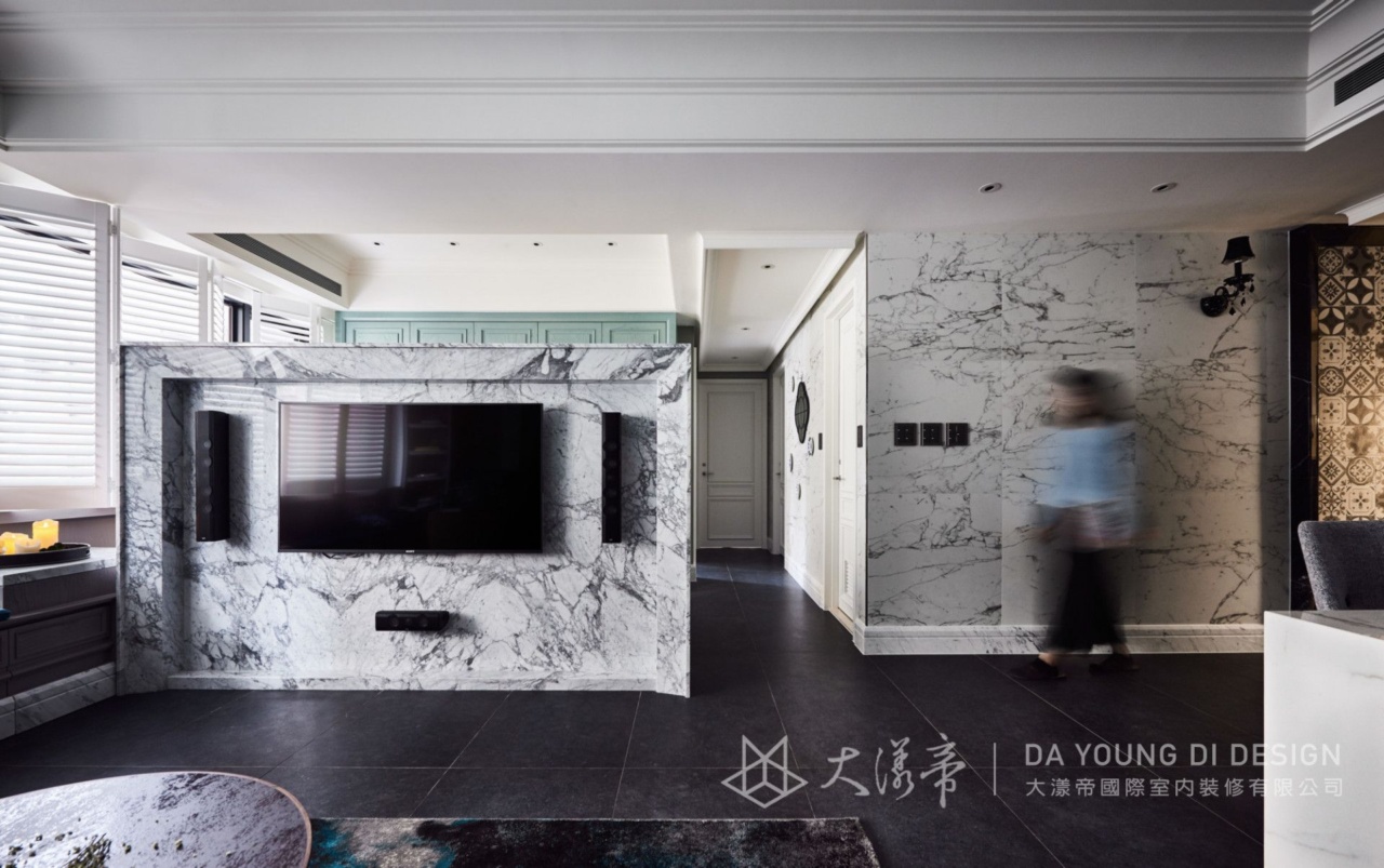 忠泰味15