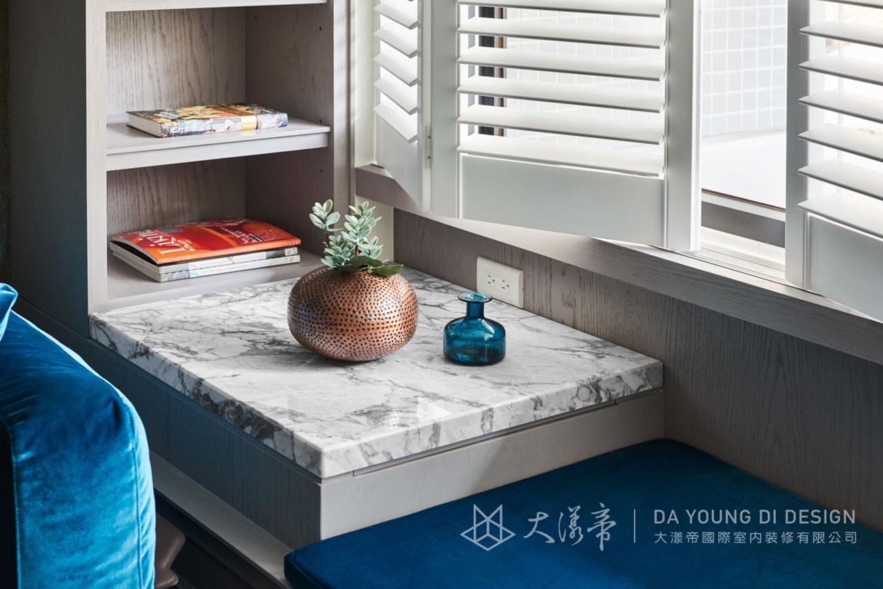 忠泰味20