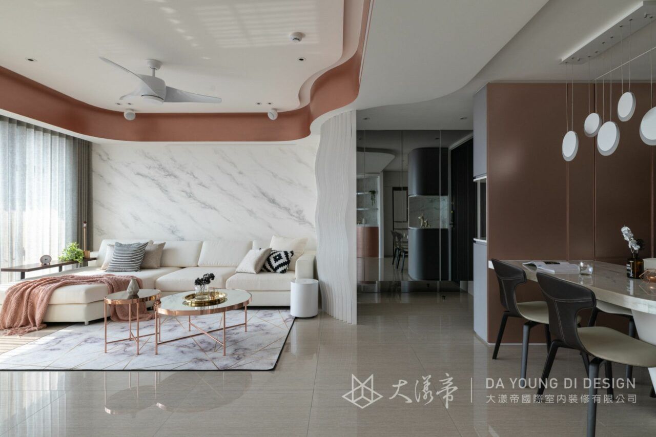 惠宇清朗台中-11