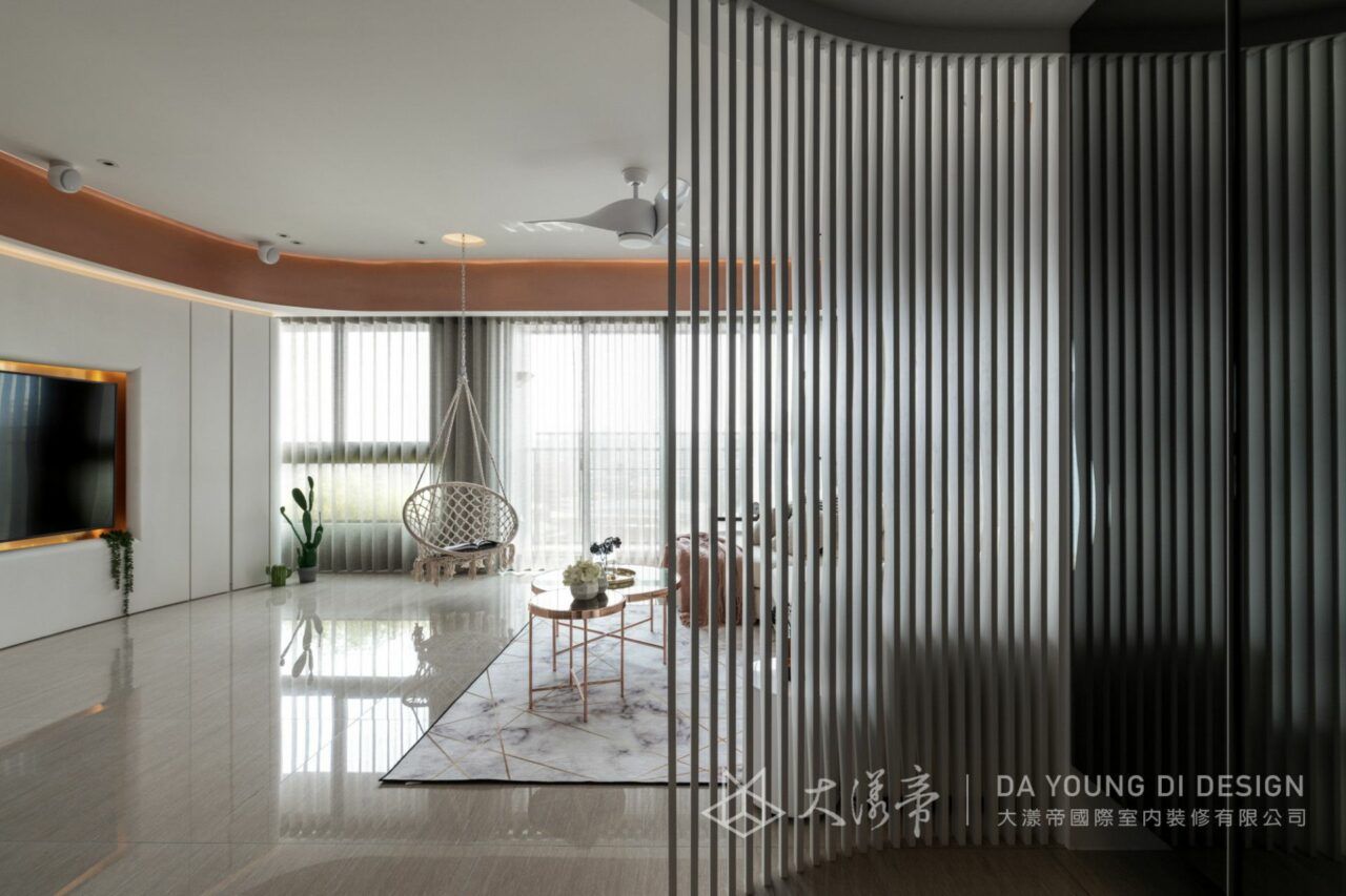 惠宇清朗台中-3