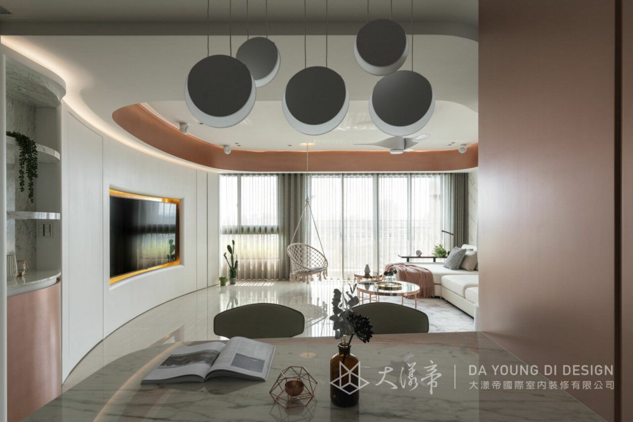 惠宇清朗台中-6