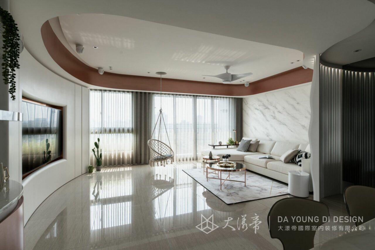 惠宇清朗台中-8
