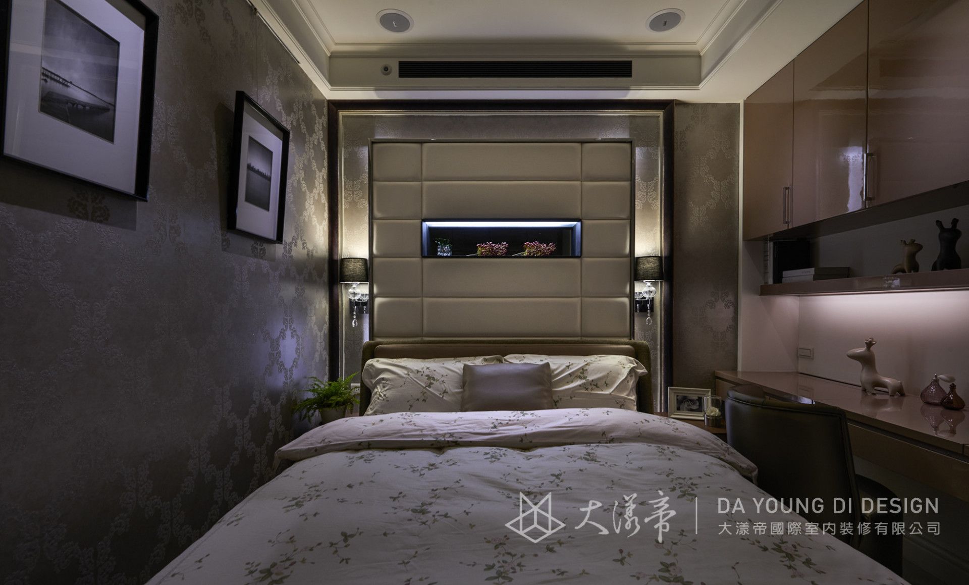 新莊麗寶雙璽32