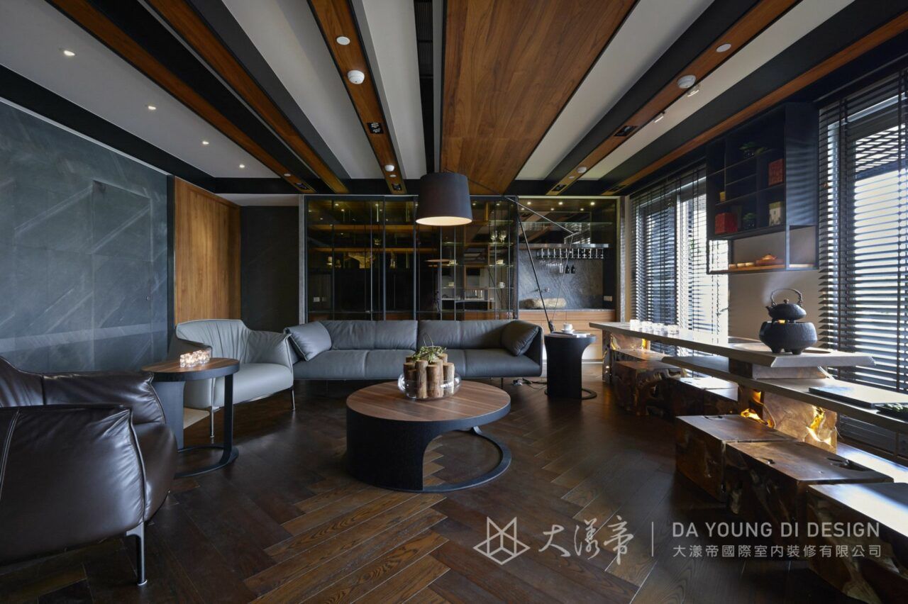 昇陽九樂12