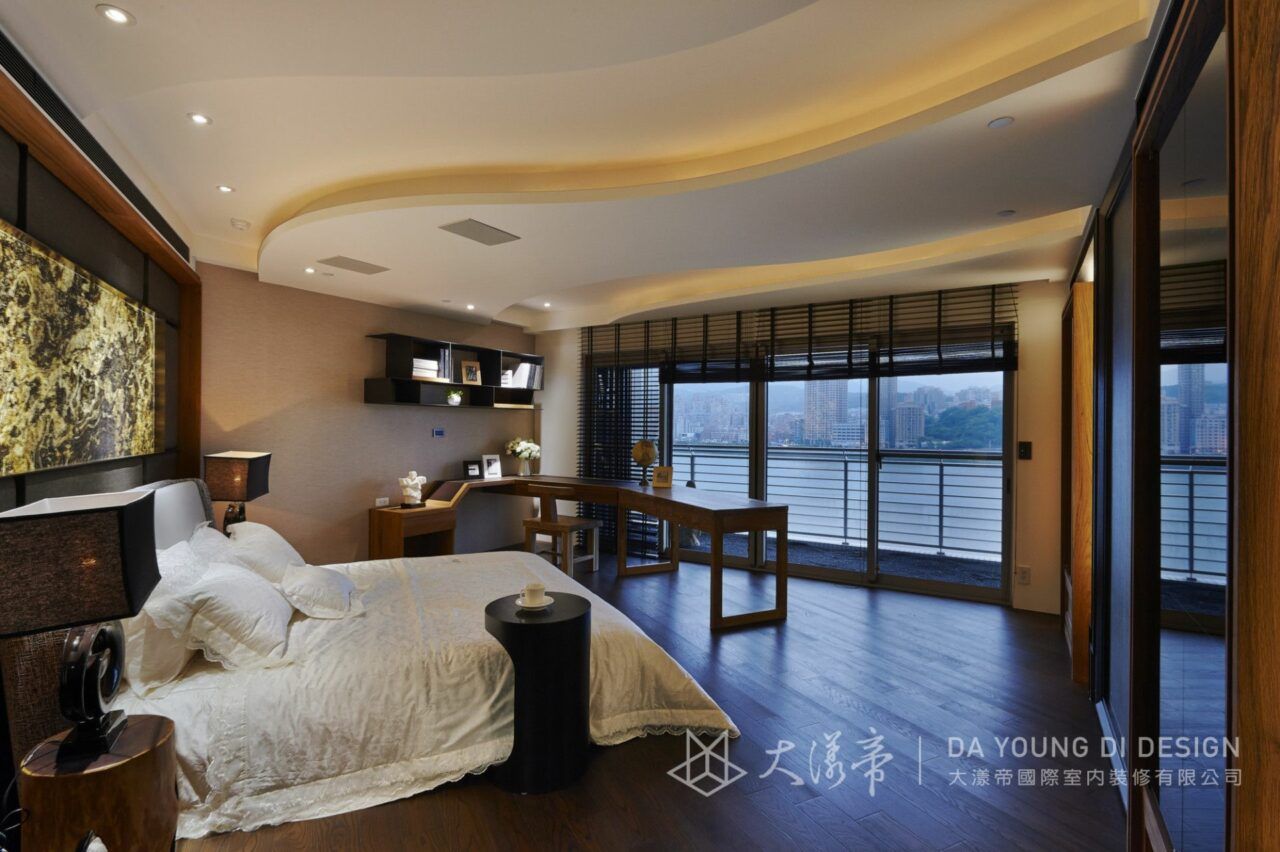 昇陽九樂14