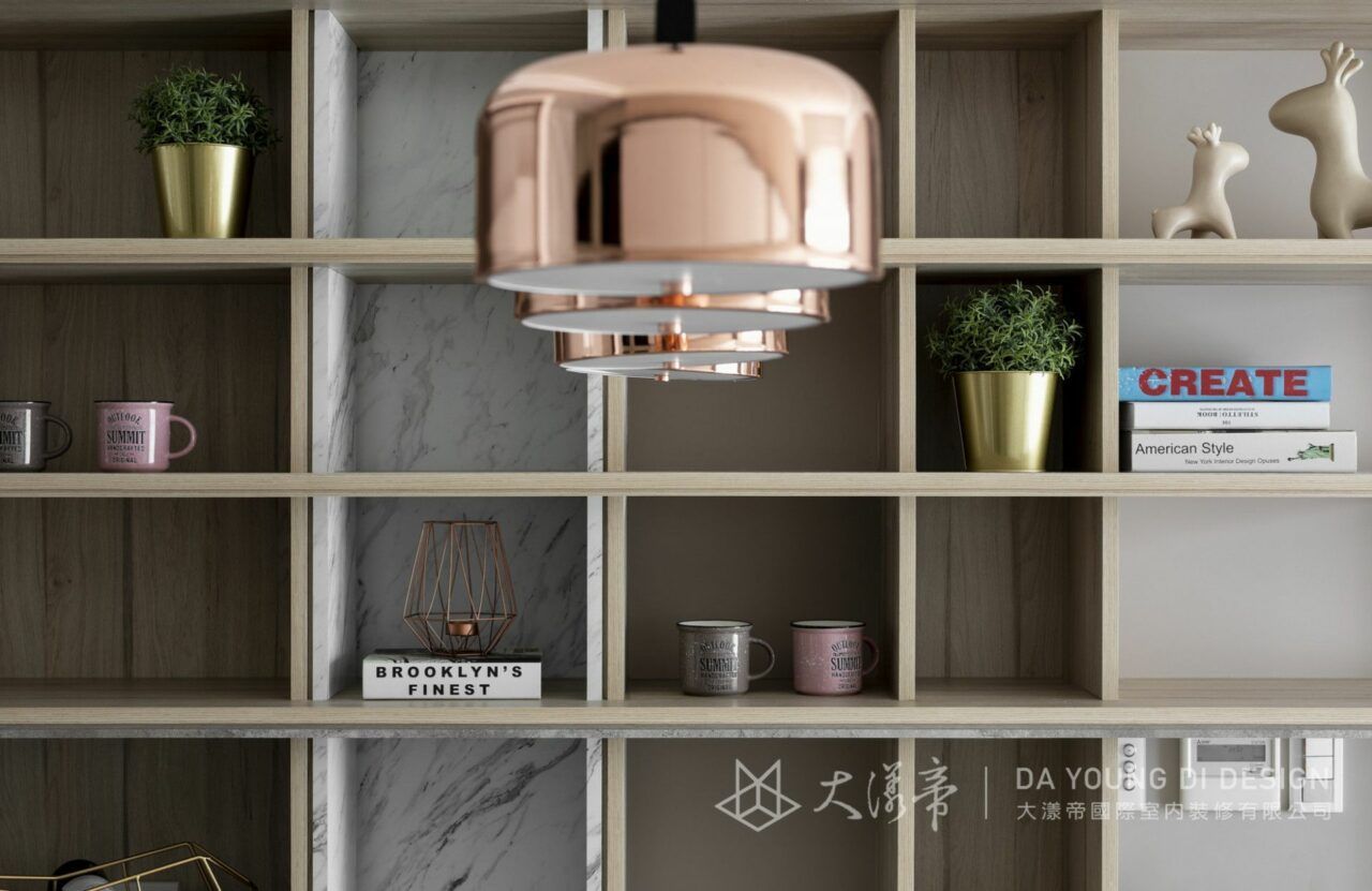 遠雄首品王公館 13