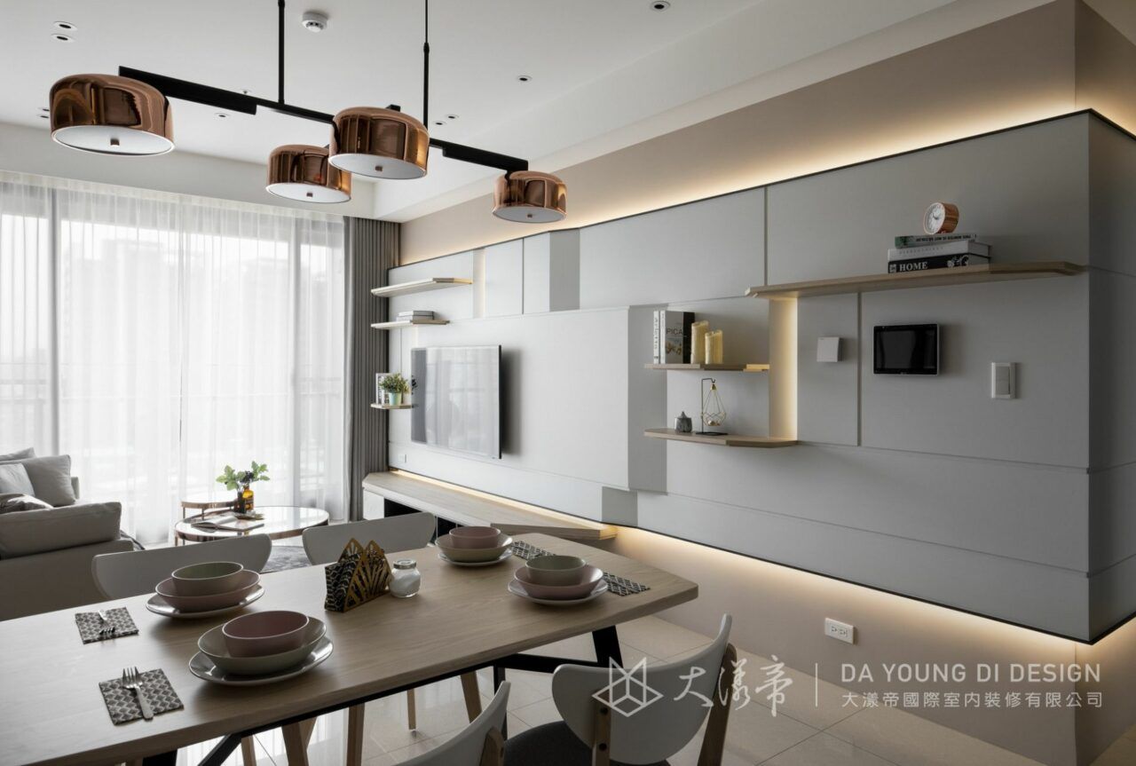 遠雄首品王公館 3