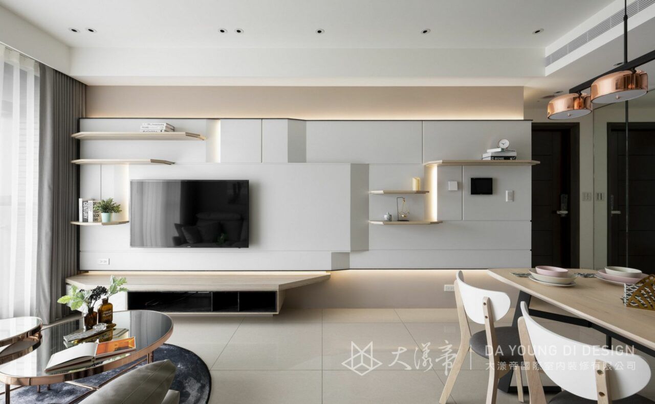 遠雄首品王公館 6