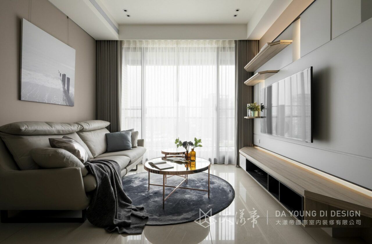 遠雄首品王公館 8