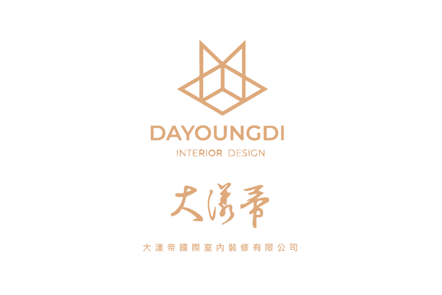 dayoungdi page cover