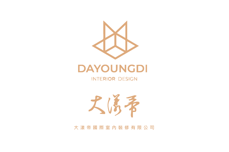 室內設計得獎-【捷報再傳】賀大漾帝榮獲美國IDA室內設計大獎