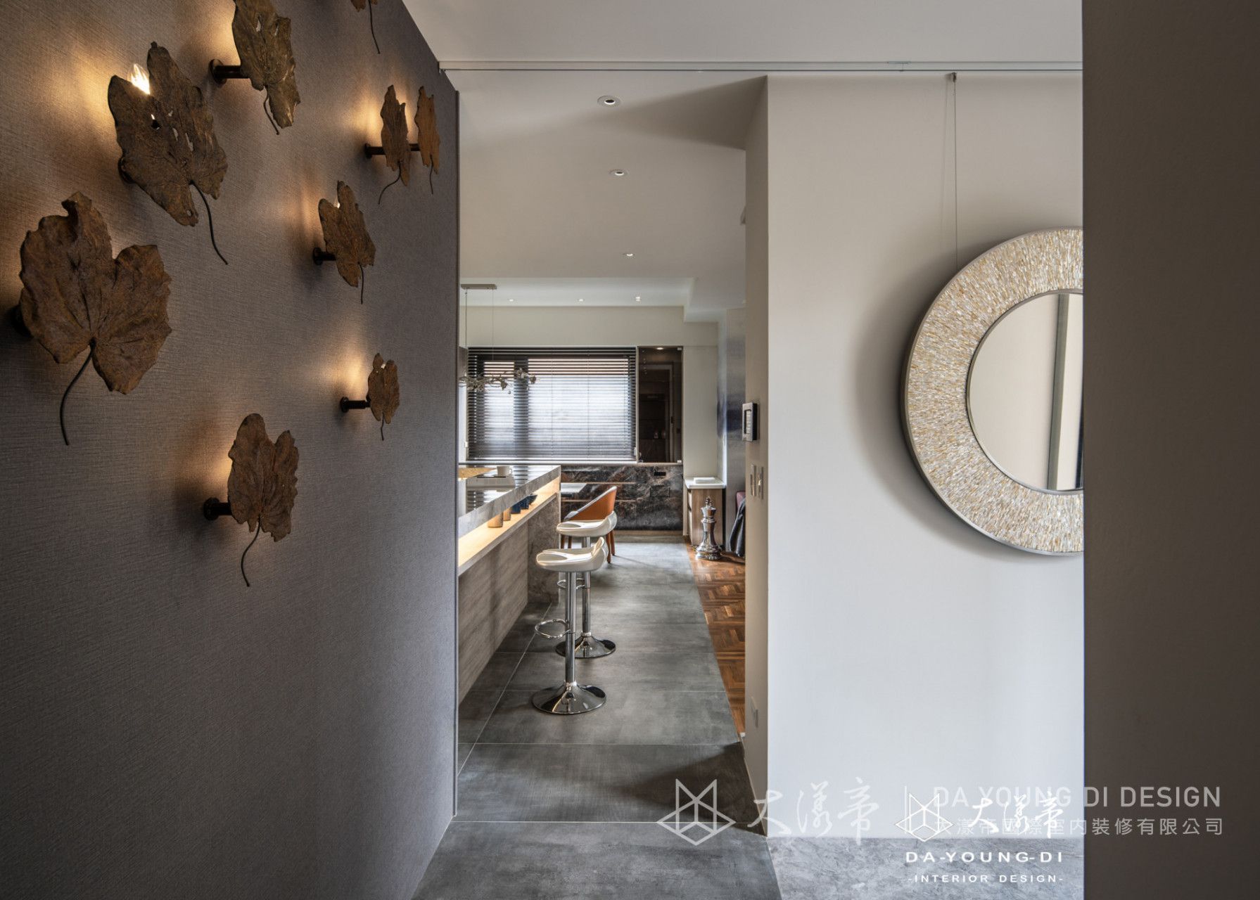 Interiors 03 1
