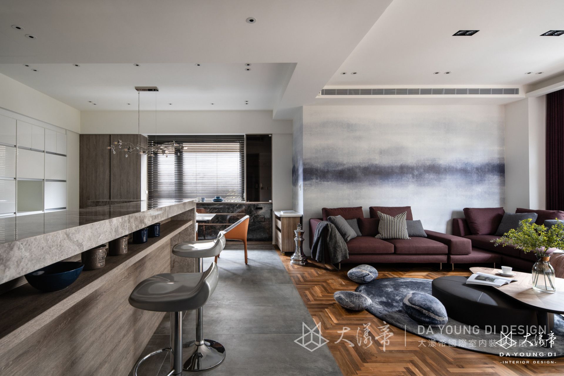 Interiors 04 1