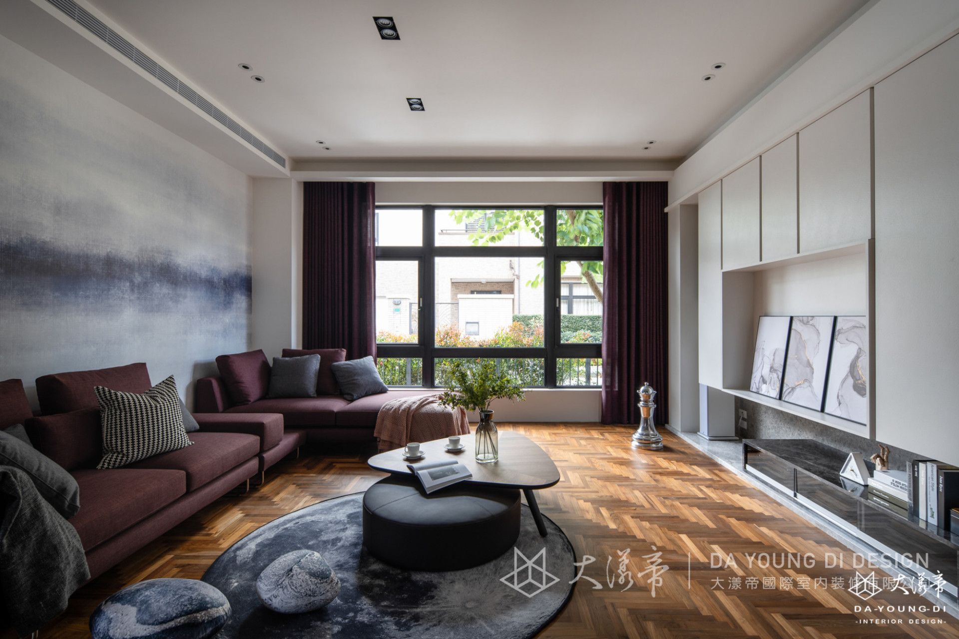 Interiors 05 1