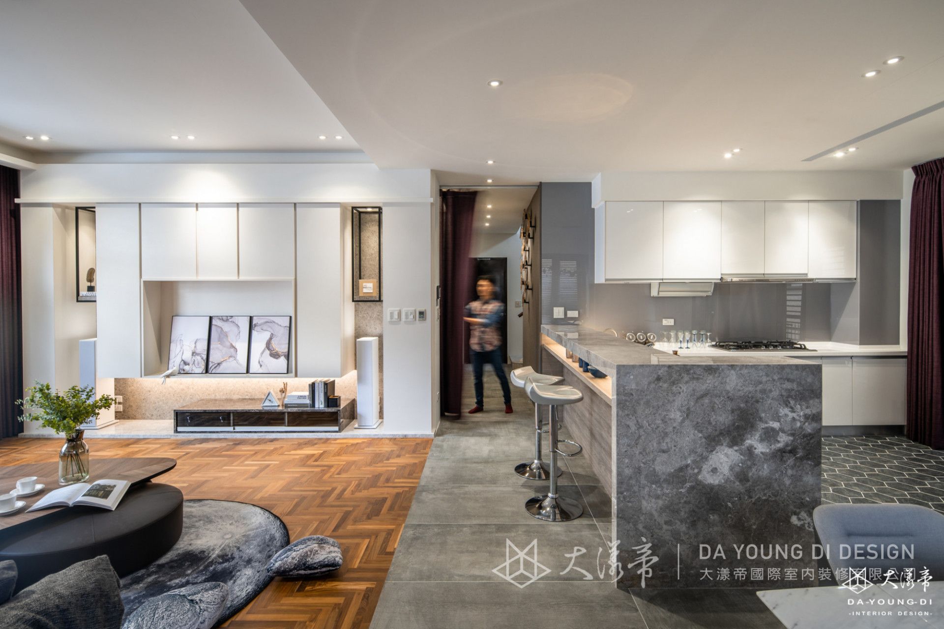 Interiors 07 1