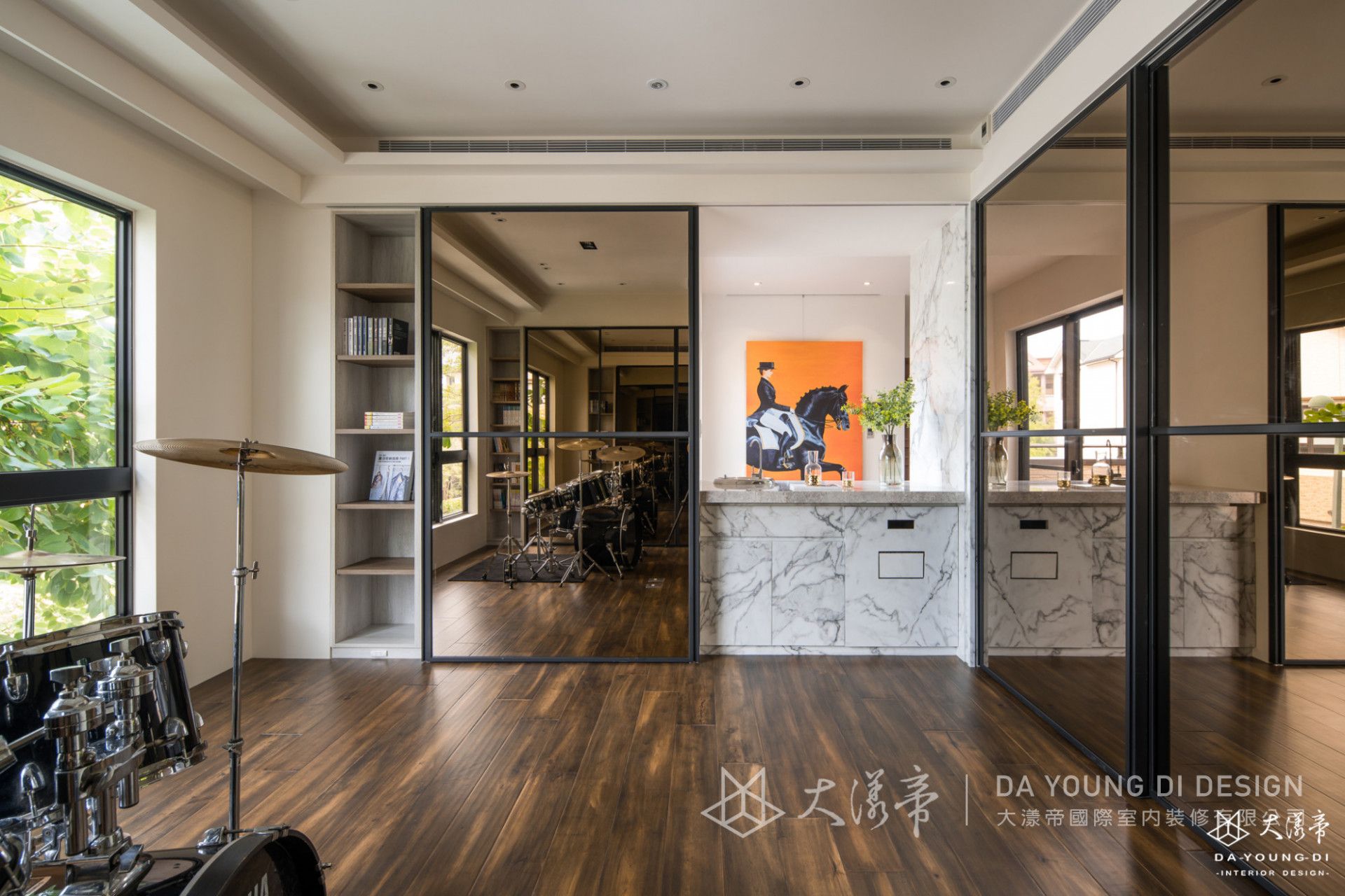 Interiors 23 1