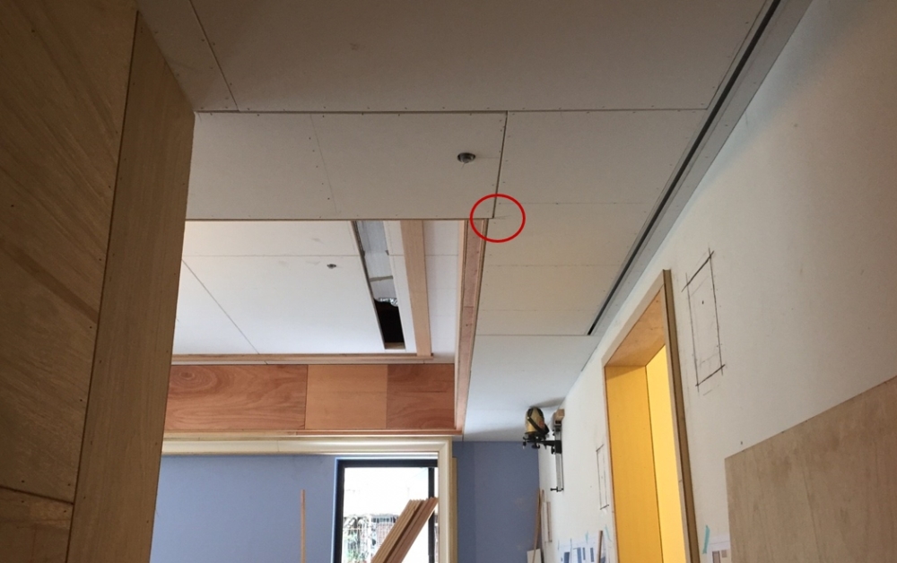 老屋翻新-大漾帝室內設計解密20年經驗的4個私藏工法