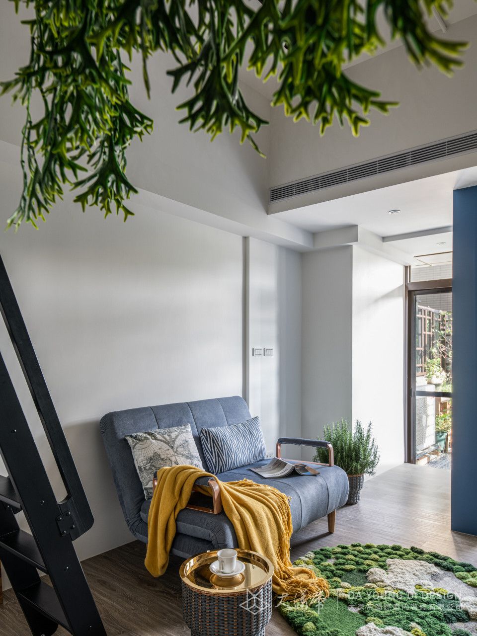 花樣閣樓Interiors 03 scaled