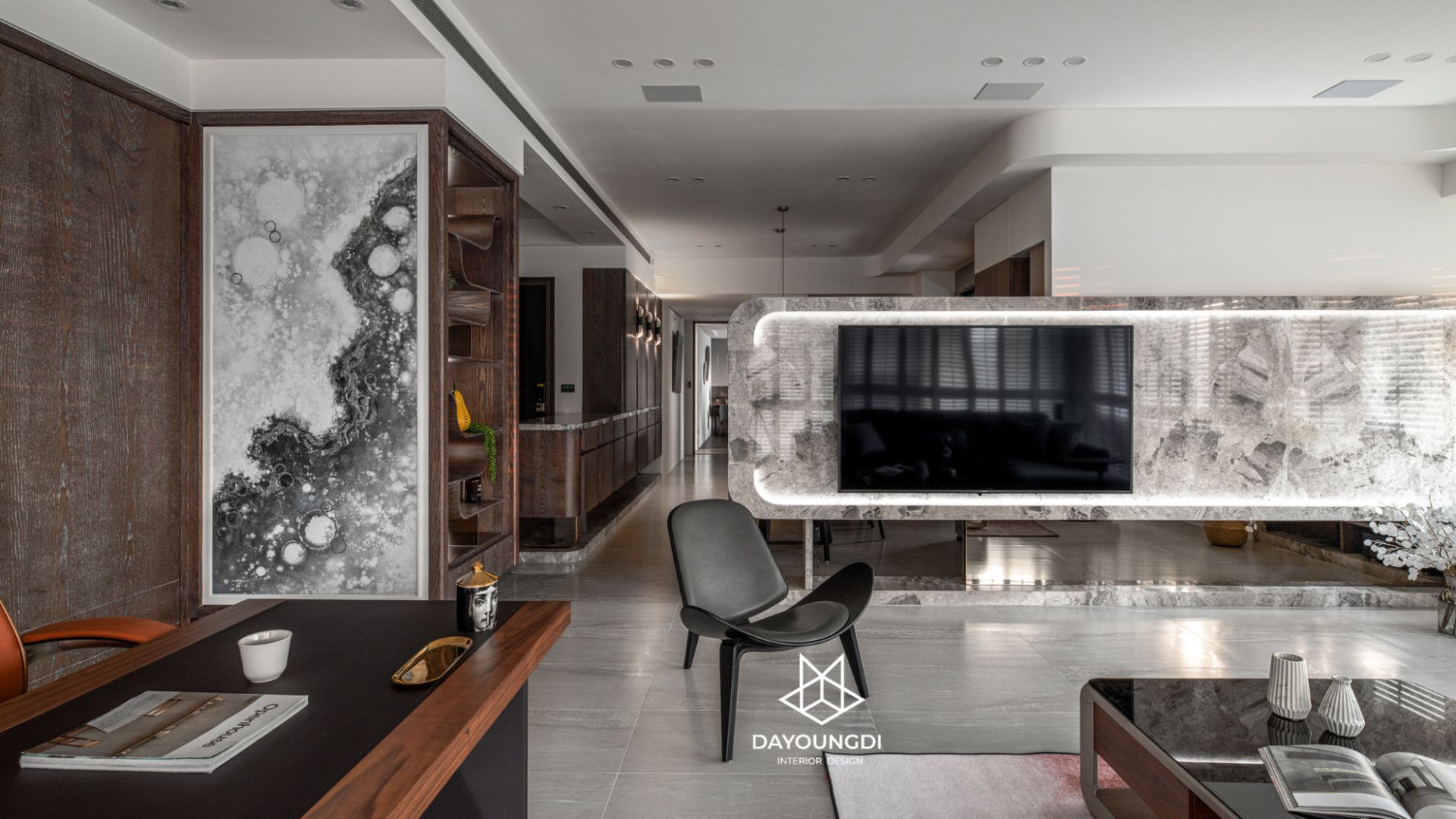Interiors 01