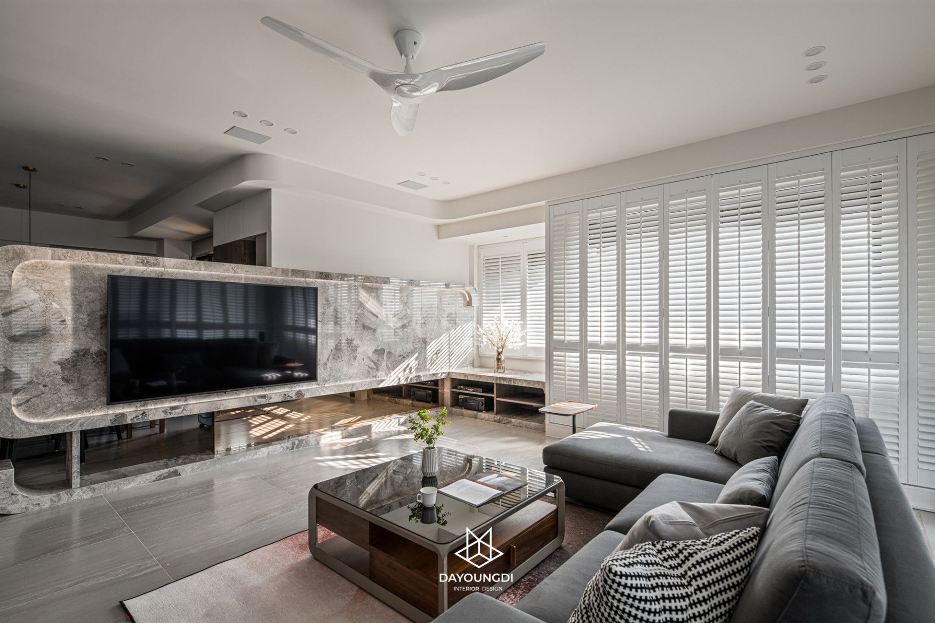 Interiors 04