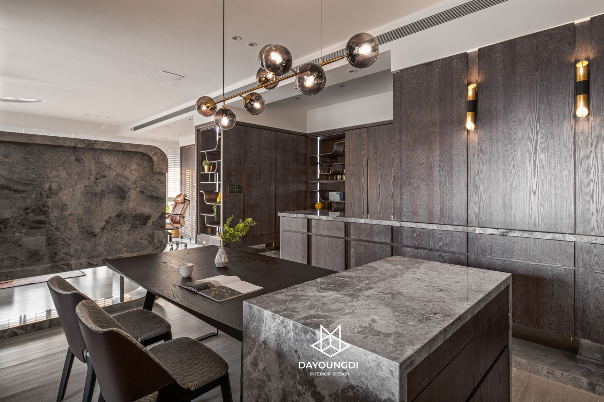 Interiors 10