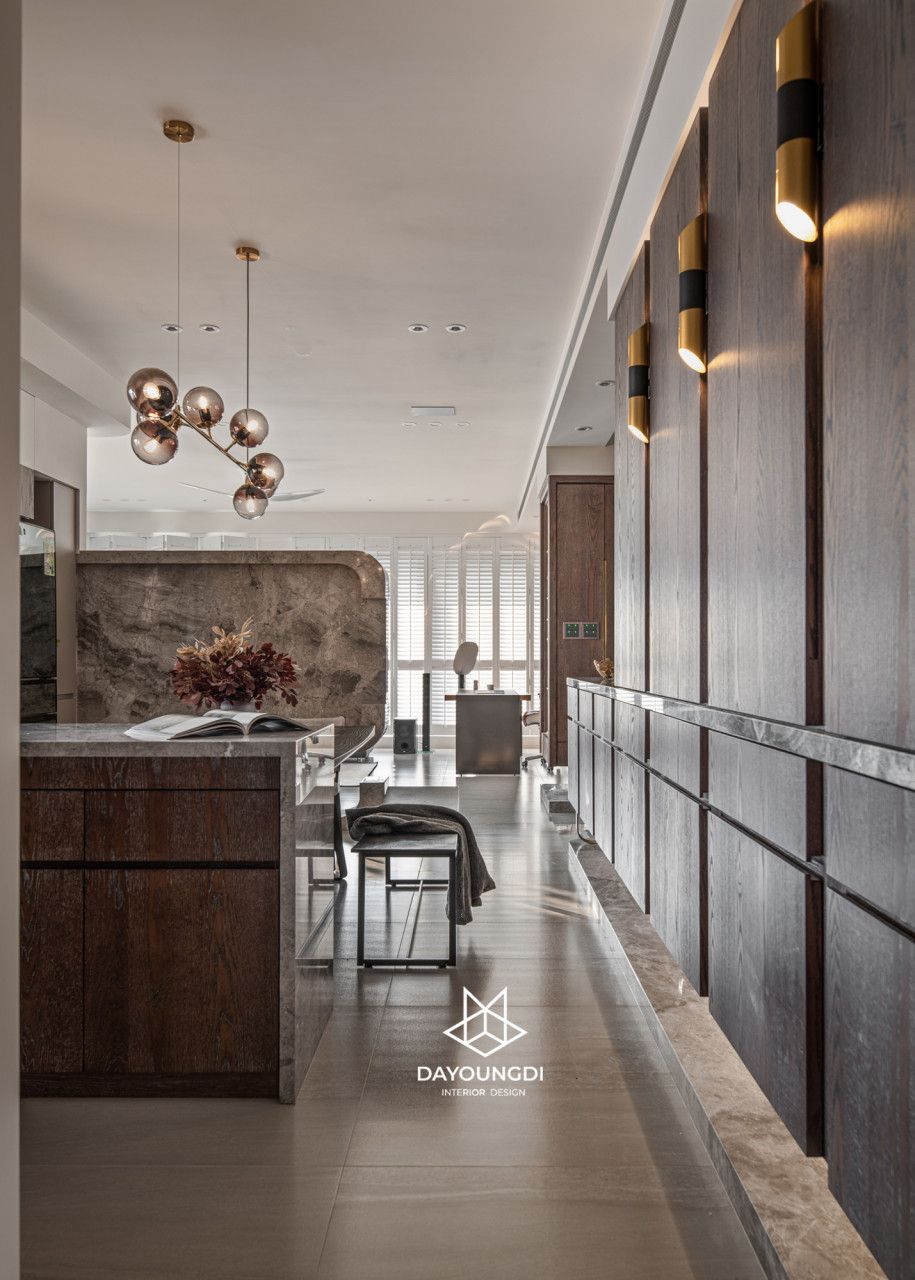 Interiors 11