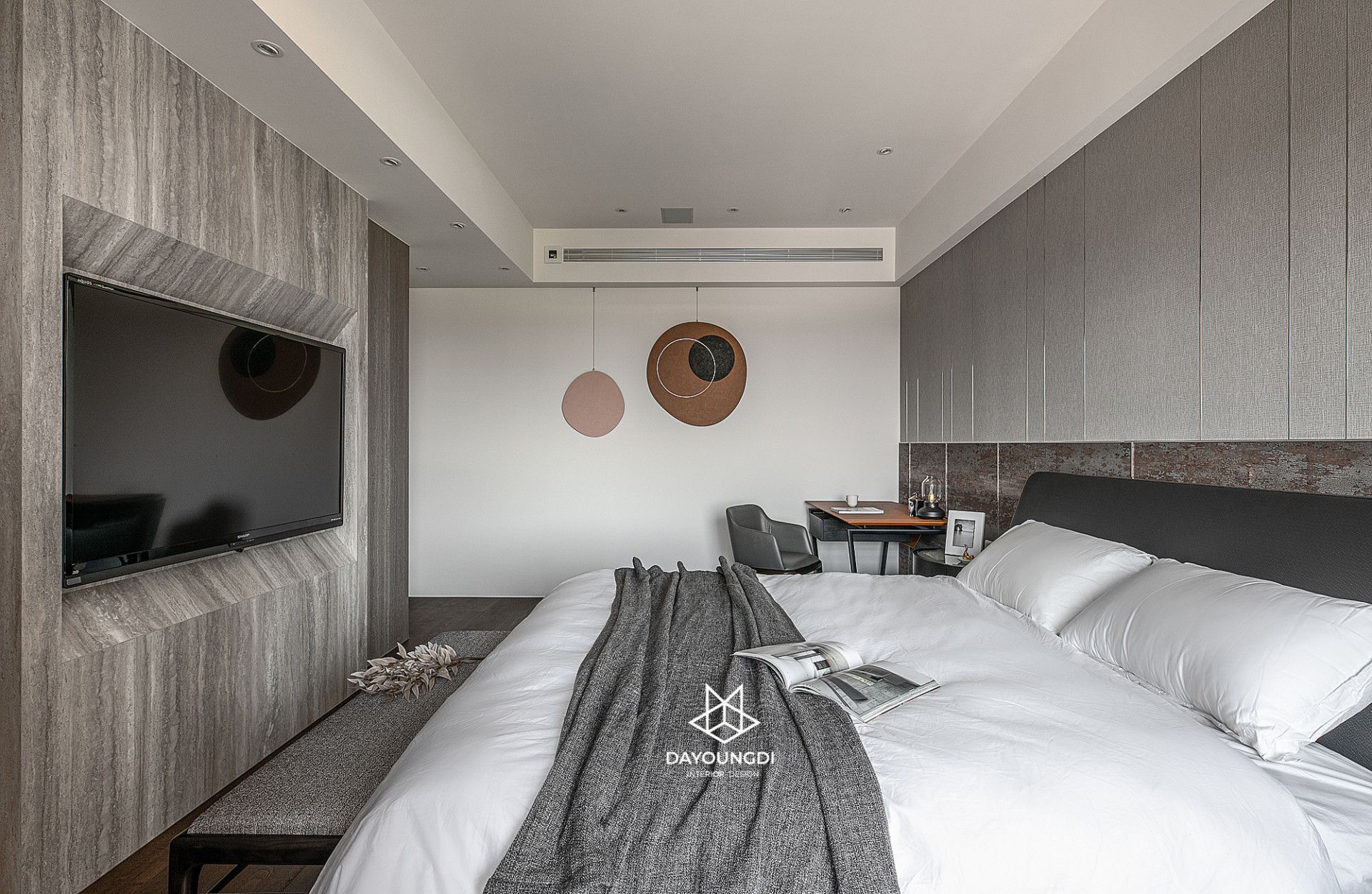 Interiors 15