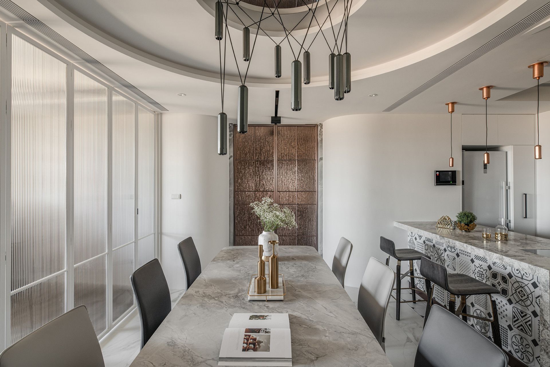 Interiors 20