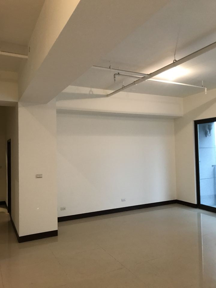 新莊 室內裝修-新莊室內裝潢工程的2個經典案例（上）