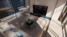 Enscape 2022 07 01 12 06 12 場景號16