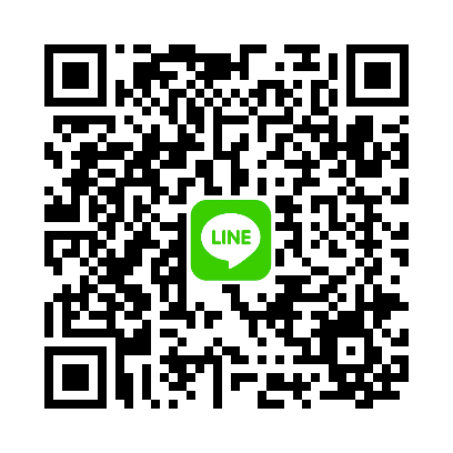 line qrcode dayoungdi new