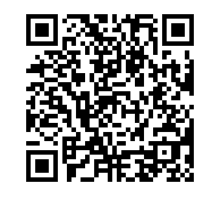 line qrcode dayoungdi
