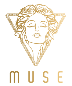 美國MUSE Design Awards GOLD Winner