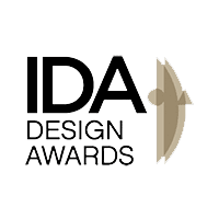 美國IDA Design Awards