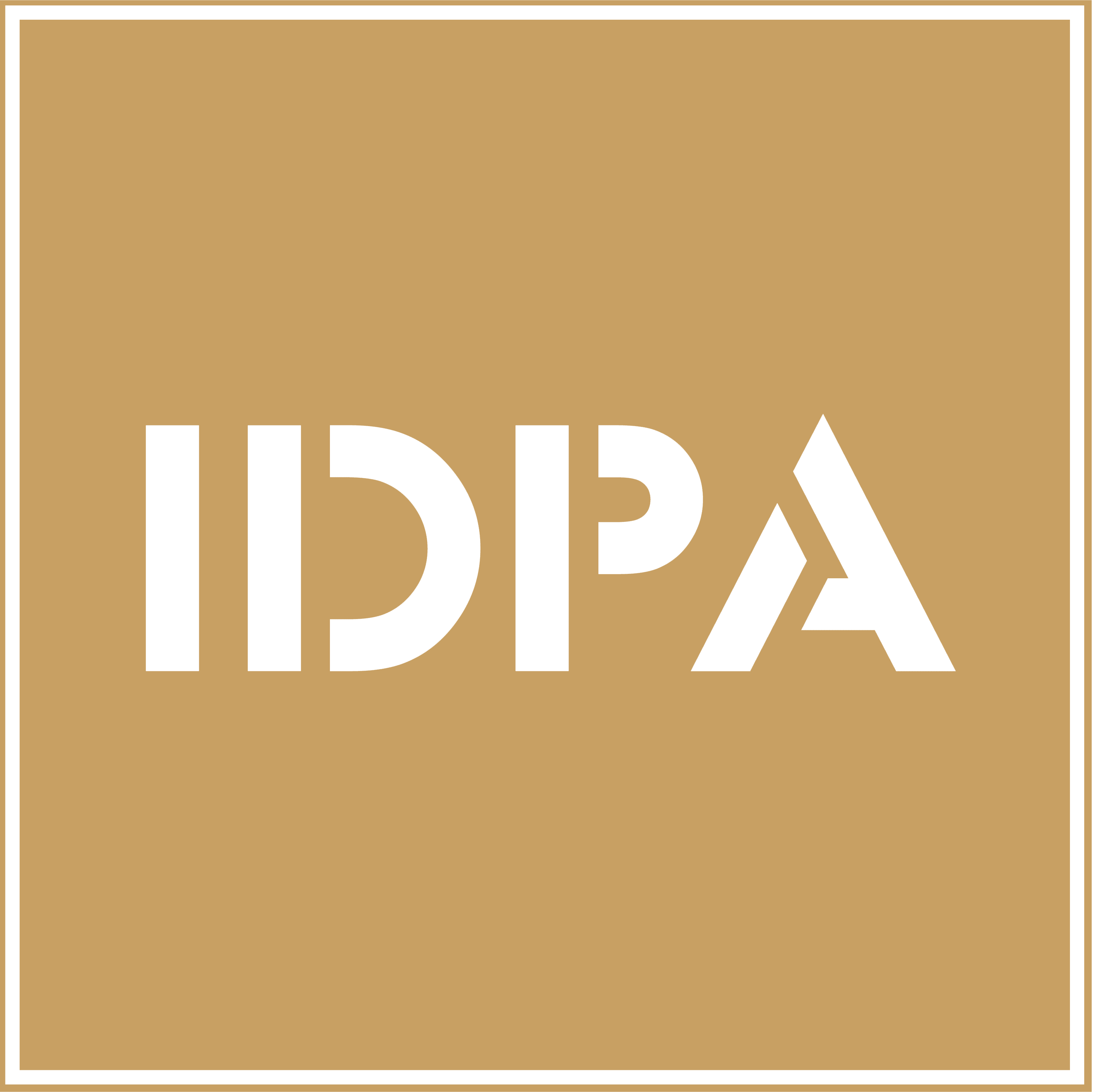 日本IDAP Design Award