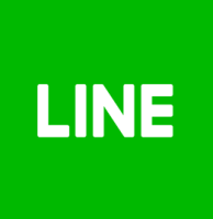 line logo og