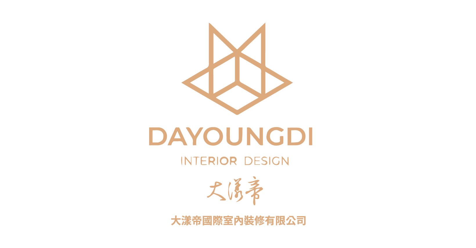 工業風 配色-『室內設計idea』英國超模卡拉迪樂芬妮Cara Delevingne和姐姐芭碧Poppy帶你進入她們共同打造的叢林夢幻之屋