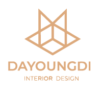 logo orange ai